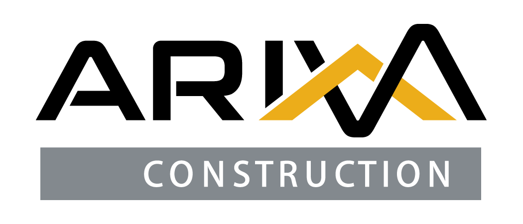 ARIVA Construction