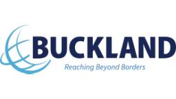 buckland