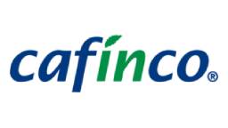 cafinco