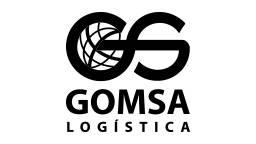 gomsa