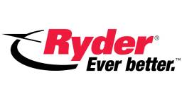 ryder-logo