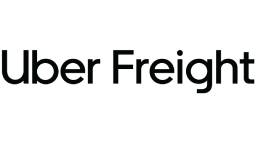 uber-freight