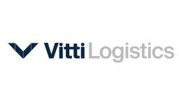 vitti